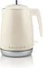 EAN 3838782721830 - Gorenje K15RL tetera eléctrica 1,7 L 2200 W Blanco imagen 1