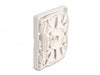 EAN 4043619871384 - DeLOCK 87138 caja de tomacorriente imagen 2