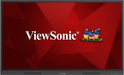 EAN 766907024654 - Viewsonic IFP55G1 pizarra blanca interactiva 139,7 cm (55") 3840 x 2160 Pixeles Pantalla táctil Negro HDMI imagen 1