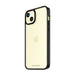 EAN 5711724011788 - PanzerGlass ® ClearCase Transparent & D3O® iPhone 15 Plus funda para teléfono móvil 17 cm (6.7") Transpar imagen 1