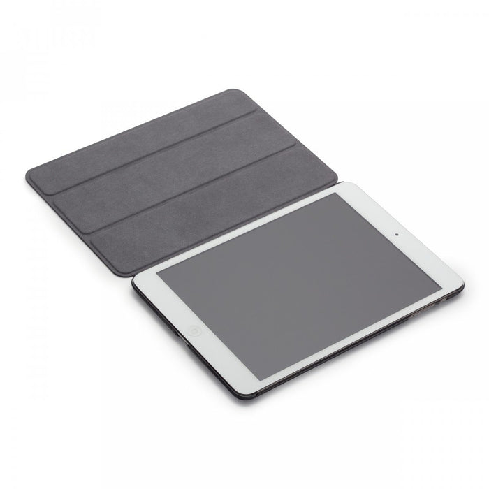 EAN 7332752005440 - DICOTA Lid Cradle Folio Negro imagen 4