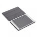 EAN 7332752005440 - DICOTA Lid Cradle Folio Negro imagen 4