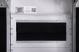 EAN 4016032361879 - Digitus DN-19 42U-8/12-1 armario rack Rack o bastidor independiente Gris imagen 3