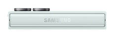 EAN 8806097496021 - Samsung Galaxy SM-F766BLGHEUB smartphones 17,5 cm (6.9") SIM doble 5G USB Tipo C 12 GB 512 GB 4300 mAh Co imagen 9
