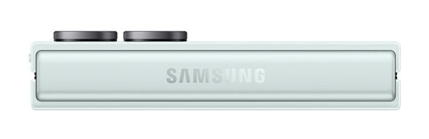 EAN 8806097496021 - Samsung Galaxy SM-F766BLGHEUB smartphones 17,5 cm (6.9") SIM doble 5G USB Tipo C 12 GB 512 GB 4300 mAh Co imagen 9