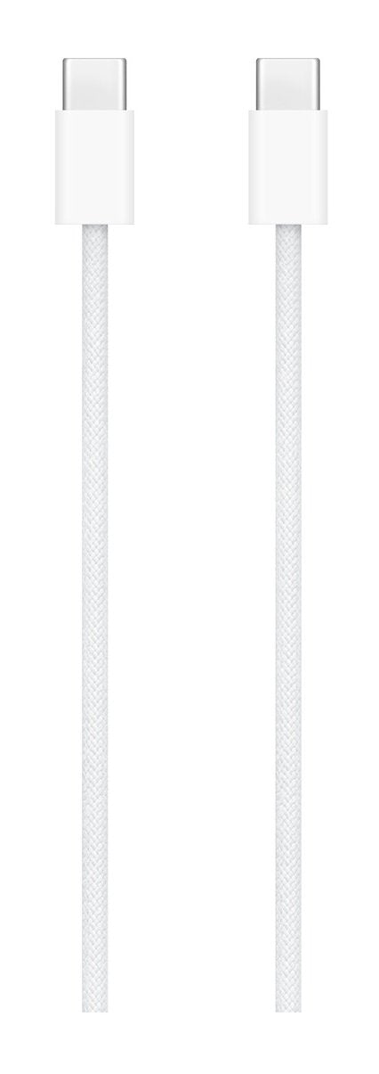 EAN 0195949371905 - Apple MW493ZM/A cable USB 1 m USB C Blanco imagen 2