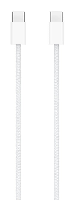 EAN 0194253494850 - Apple MW493ZM/A cable USB 1 m USB C Blanco imagen 2