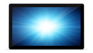 EAN 843173109480 - Elo Touch Solutions I-Series E693022 All-in-One PC Intel® Core™ i5 i5-8500T 54,6 cm (21.5") 1920 x 1080 Pi imagen 1