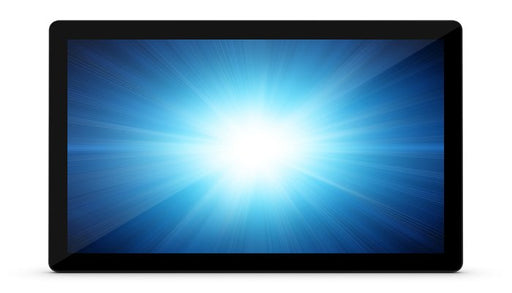EAN 843173109480 - Elo Touch Solutions I-Series E693022 All-in-One PC Intel® Core™ i5 i5-8500T 54,6 cm (21.5") 1920 x 1080 Pi imagen 1