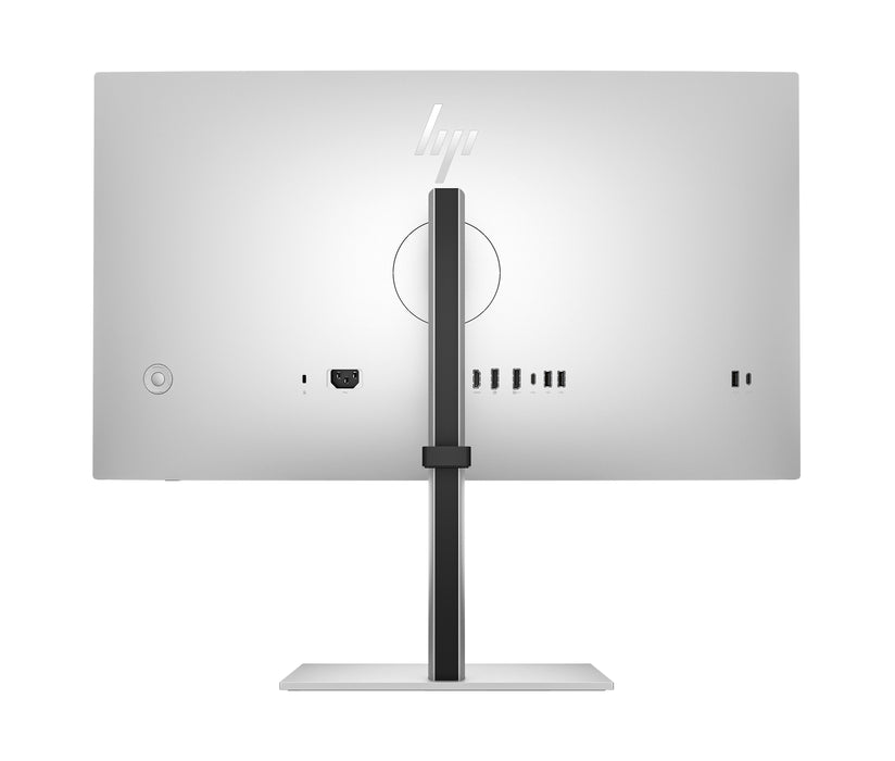 EAN 5715063476390 - HP Series 7 Pro 727pq pantalla para PC 68,6 cm (27") 2560 x 1440 Pixeles Quad HD LCD Plata imagen 13