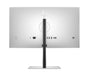 EAN 5715063476406 - HP Series 7 Pro 27 inch QHD Monitor - 727pq PVC Free pantalla para PC 68,6 cm (27") 2560 x 1440 Pixeles Q imagen 8