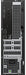 EAN 5397321034025 - DELL ECS1250 Intel® Core™ i3 i3-14100 8 GB DDR5-SDRAM 512 GB SSD Windows 11 Pro Slim PC PC Negro imagen 4