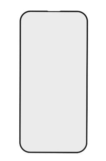 EAN 4047443528254 - Hama Extreme Protect Protector de pantalla Apple 1 pieza(s) imagen 2
