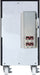 EAN 4260074978278 - PowerWalker BP A192T-16x9Ah 12 V 9 Ah imagen 2