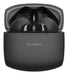 EAN 4252011913275 - 4smarts SkyBuds Air Auriculares True Wireless Stereo (TWS) Dentro de oído Llamadas/Música/Deporte/Uso dia imagen 4