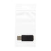 EAN 4043718021833 - InLine 33443 cambiador de género para cable USB 2.0 A male USB 2.0-B F Beige imagen 3