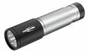 EAN 4013674179169 - Ansmann 1600-0427 linterna Negro, Plata Linterna de mano LED imagen 1
