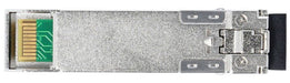 EAN 4063232239361 - BlueOptics AT-SP10ER40A/I-BO red modulo transceptor Fibra óptica SFP+ imagen 9