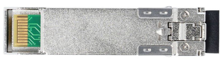 EAN 4063232239361 - BlueOptics AT-SP10ER40A/I-BO red modulo transceptor Fibra óptica SFP+ imagen 9