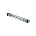 EAN 5291485004330 - Canyon DS-6 USB 3.2 Gen 1 (3.1 Gen 1) Type-C Gris imagen 2