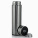 EAN 5905090335849 - Extralink MUG-SMART500 SILVER taza de viaje 500 ml Acero inoxidable imagen 9