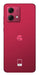 EAN 0840023274527 - Motorola Moto G84 16,5 cm (6.5") Ranura híbrida Dual SIM Android 13 5G USB Tipo C 8 GB 256 GB 5000 mAh Ma imagen 1