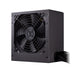 EAN 4719512104071 - Cooler Master MWE 550 Bronze 230V V2 unidad de fuente de alimentación 550 W 24-pin ATX ATX Negro imagen 6