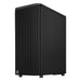 EAN 4711387994030 - ASUS ProArt PA401 - Mesh Panel Negro imagen 3