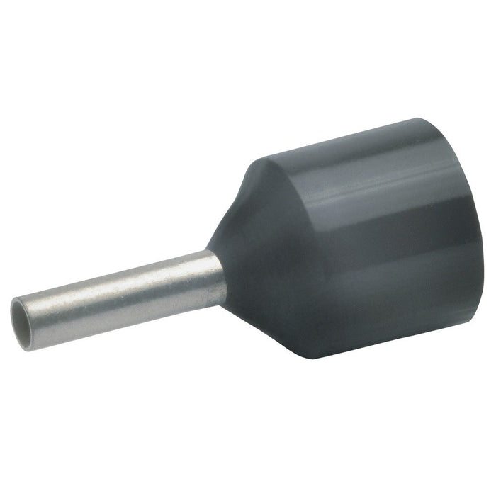 EAN 4012078070126 - Klauke 43612 terminal eléctrico imagen 4