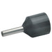 EAN 4012078070126 - Klauke 43612 terminal eléctrico imagen 4