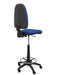 EAN 8436549398100 - PIQUERAS Y CRESPO T04CPBALI229 silla de oficina y de ordenador Asiento acolchado Respaldo acolchado imagen 7
