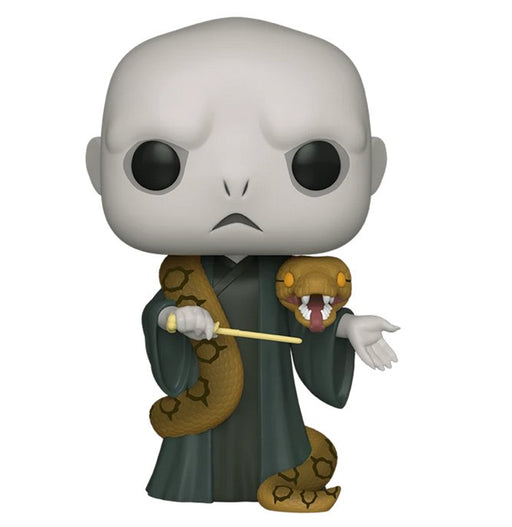 EAN 0849803058616 - FUNKO FK5861 figura de acción y colleccionable imagen 1