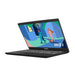 EAN 4711377352871 - MSI Modern 14 C7M-423XES AMD Ryzen™ 7 7730U Portátil 35,6 cm (14") Full HD 16 GB DDR4-SDRAM 1 TB SSD Wi-F imagen 12