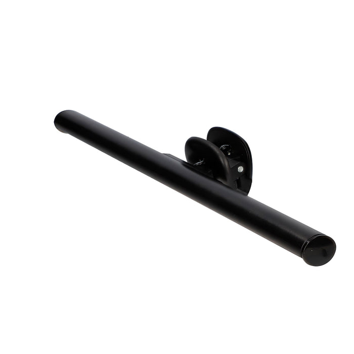EAN 8427542120416 - Ksix BXLAMP02 iluminación de espejos y pantalla LED 5 W imagen 5