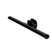 EAN 8427542120416 - Ksix BXLAMP02 iluminación de espejos y pantalla LED 5 W imagen 5