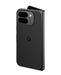 EAN 840353909823 - Google Pixel 9 Pro Fold 20,3 cm (8") SIM doble Android 14 5G USB Tipo C 16 GB 256 GB 4650 mAh Negro imagen 2