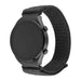 EAN 8591680161553 - FIXED FIXNST2-22MM-GR pieza y accesorio para reloj imagen 1