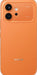 EAN 6936520895182 - Honor 600 16,7 cm (6.57") SIM doble Android 16.0 5G USB Tipo C 8 GB 256 GB 6400 mAh Naranja imagen 1
