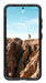 EAN 0840283918636 - Urban Armor Gear Civilian funda para teléfono móvil 15,8 cm (6.2") Negro imagen 3
