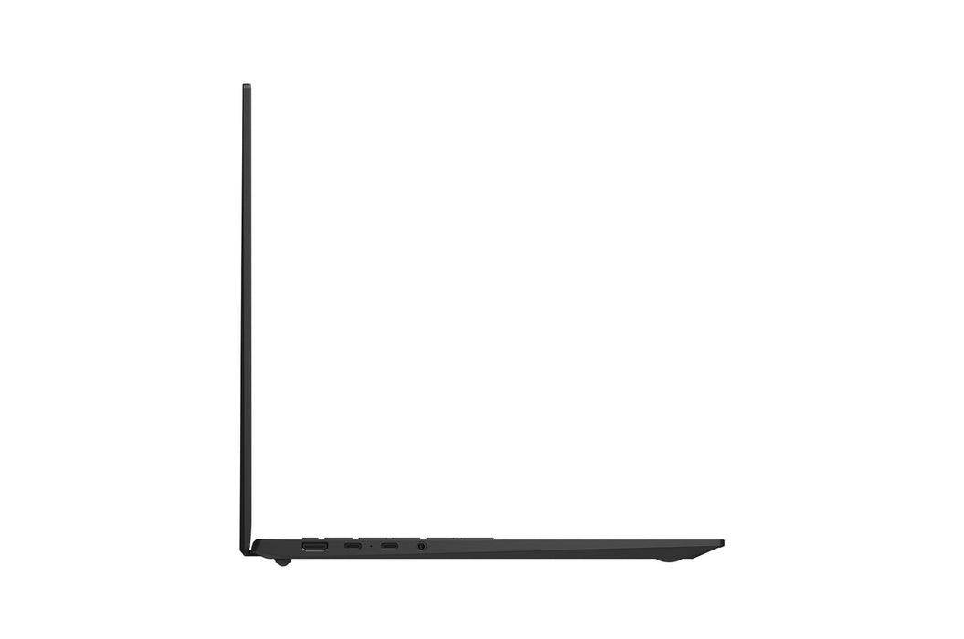 EAN 8806096827611 - LG Gram Intel Core Ultra 5 228V Portátil 43,2 cm (17") WQXGA 32 GB LPDDR5x-SDRAM 1 TB SSD Wi-Fi 7 (802.11 imagen 7