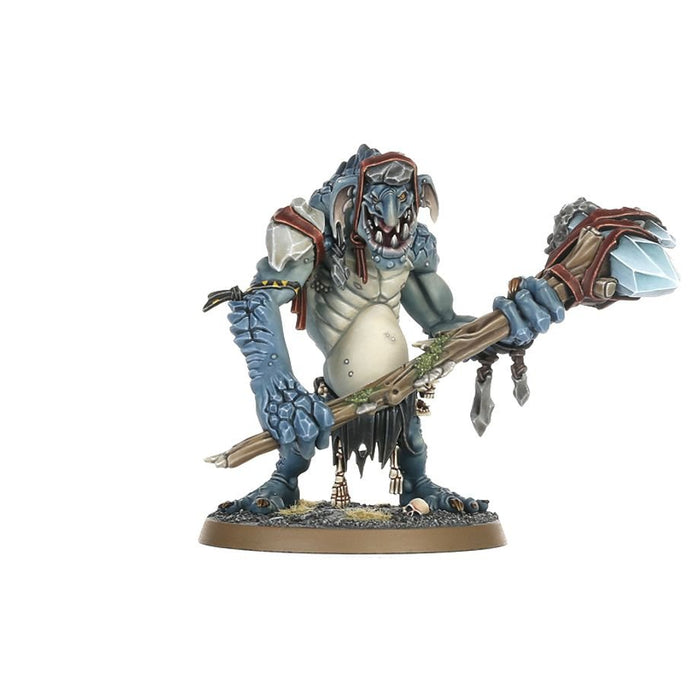 EAN 5011921258826 - Games Workshop 89-100 collectible figure imagen 12