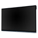 EAN 0766907012088 - Viewsonic IFP8662 pantalla de señalización Panel plano interactivo 2,18 m (86") LED Wifi 350 cd / m² 4K U imagen 2
