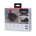 EAN 0617885028526 - PowerA 1525991-01 accesorio y piza de videoconsola Sistema de carga imagen 14