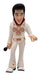 EAN 8436605114552 - MINIX Elvis in White Suit imagen 1
