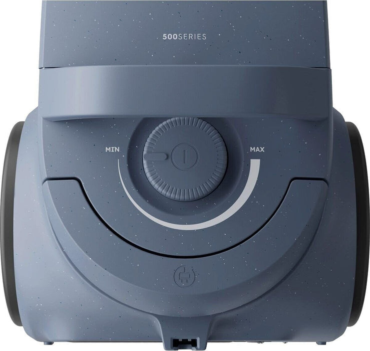 EAN 7333394082479 - Electrolux EL51C1LDB 2 L Aspiradora de tambor Secar 1000 W Sin bolsa imagen 2