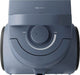 EAN 7333394082479 - Electrolux EL51C1LDB 2 L Aspiradora de tambor Secar 1000 W Sin bolsa imagen 2