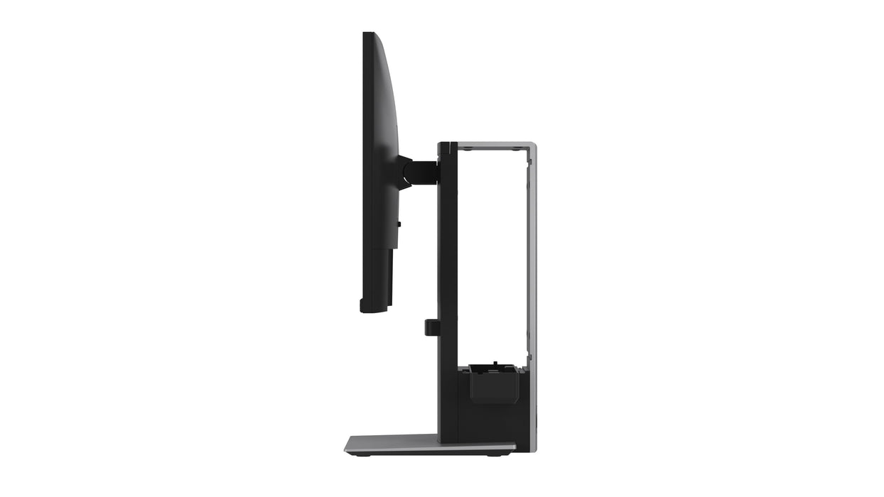 EAN 5397184357132 - DELL OSS21 5,7 kg Plata 48,3 cm (19") 68,6 cm (27") imagen 24