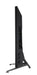 EAN 4718017940283 - ASUS ROG Strix XG438QR pantalla para PC 109,2 cm (43") 3840 x 2160 Pixeles 4K Ultra HD LED Negro imagen 4