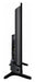 EAN 4024862132156 - Toshiba 32WA2363DG Televisor 81,3 cm (32") HD Smart TV Wifi Negro 250 cd / m² imagen 9