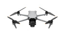EAN 6941565989932 - DJI Air 3s Fly More Combo 4 rotores Cuadricóptero 50 MP 3840 x 2160 Pixeles 4276 mAh Gris imagen 1